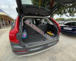 продам Volvo XC70 в пмр  фото 1