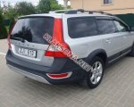 продам Volvo XC70 в пмр  фото 1