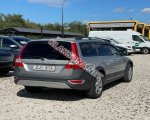 продам Volvo XC70 в пмр  фото 4