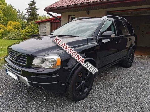 продам Volvo XC90в пмр  фото 4