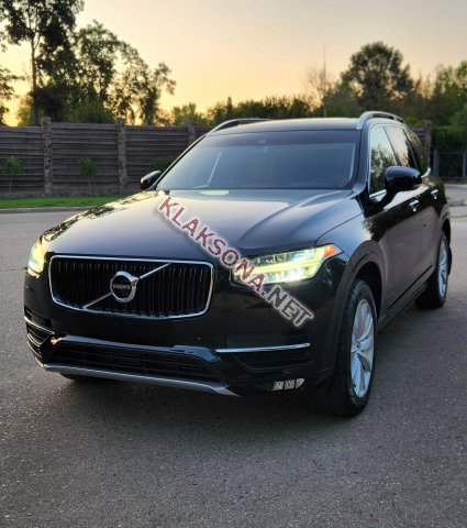продам Volvo XC90в пмр  фото 4