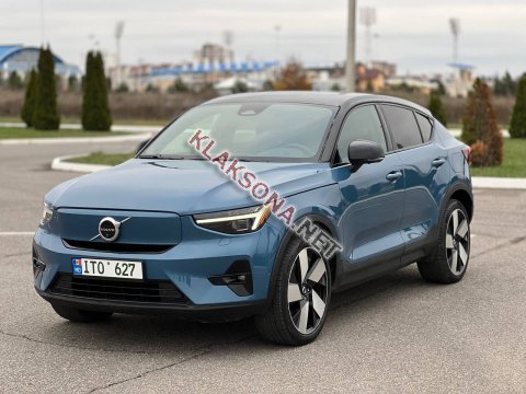 продам Volvo XC90в пмр  фото 6