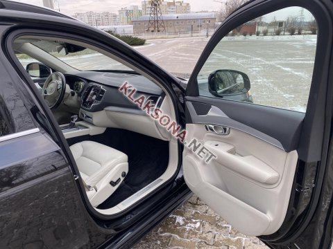 продам Volvo XC90в пмр  фото 6