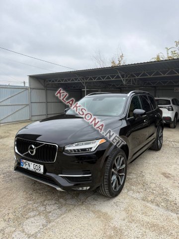 продам Volvo XC90в пмр  фото 6