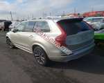 продам Volvo XC90 в пмр  фото 4