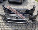 продам Volvo XC90 в пмр  фото 2