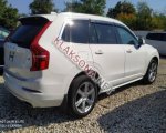 продам Volvo XC90 в пмр  фото 2