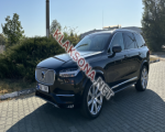 продам Volvo XC90 в пмр  фото 5