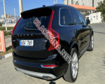 продам Volvo XC90 в пмр  фото 3