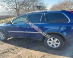 продам Volvo XC90 в пмр  фото 5