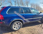 продам Volvo XC90 в пмр  фото 2