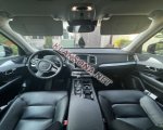 продам Volvo XC90 в пмр  фото 4