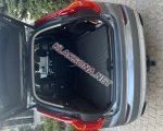 продам Volvo XC90 в пмр  фото 2