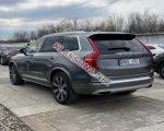 продам Volvo XC90 в пмр  фото 3