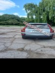 продам Volvo XC90 в пмр  фото 4