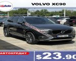 продам Volvo XC90 в пмр  фото 6