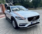 продам Volvo XC90 в пмр  фото 4