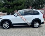 продам Volvo XC90 в пмр  фото 2