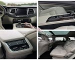 продам Volvo XC90 в пмр  фото 3