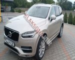 продам Volvo XC90 в пмр  фото 4