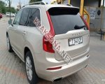 продам Volvo XC90 в пмр  фото 5