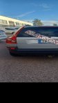 продам Volvo XC90 в пмр  фото 3