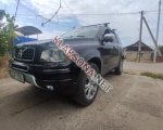 продам Volvo XC90 в пмр  фото 1