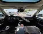 продам Volvo XC90 в пмр  фото 2