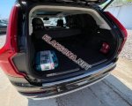 продам Volvo XC90 в пмр  фото 1