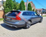 продам Volvo XC90 в пмр  фото 5