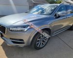 продам Volvo XC90 в пмр  фото 1