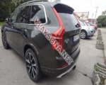 продам Volvo XC90 в пмр  фото 5