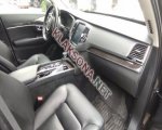 продам Volvo XC90 в пмр  фото 2