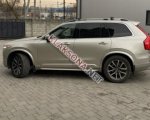 продам Volvo XC90 в пмр  фото 6