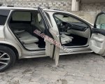 продам Volvo XC90 в пмр  фото 5