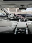 продам Volvo XC90 в пмр  фото 4