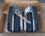 продам Volvo XC90 в пмр  фото 3