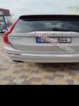 продам Volvo XC90 в пмр  фото 2