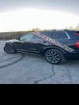 продам Volvo XC90 в пмр  фото 1