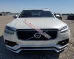 продам Volvo XC90 в пмр  фото 4