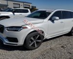 продам Volvo XC90 в пмр  фото 2