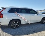 продам Volvo XC90 в пмр  фото 1