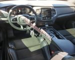продам Volvo XC90 в пмр  фото 6