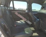 продам Volvo XC90 в пмр  фото 5