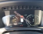 продам Volvo XC90 в пмр  фото 3