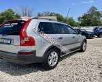 продам Volvo XC90 в пмр  фото 1