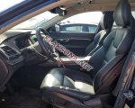 продам Volvo XC90 в пмр  фото 5