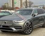 продам Volvo XC90 в пмр  фото 4