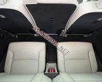 продам Volvo XC90 в пмр  фото 3