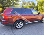 продам Volvo XC90 в пмр  фото 4